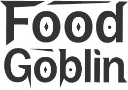 Food Goblin